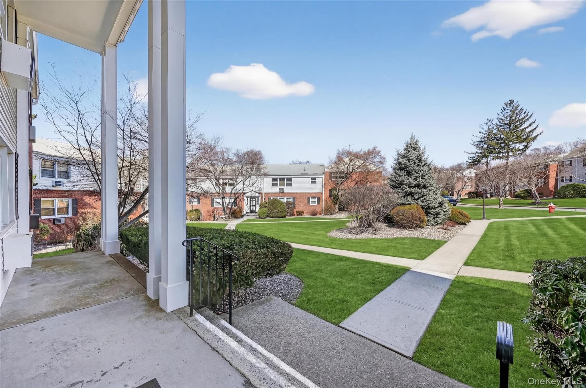 35 Bon Aire Circle Unit: 8116 thumbnail 32