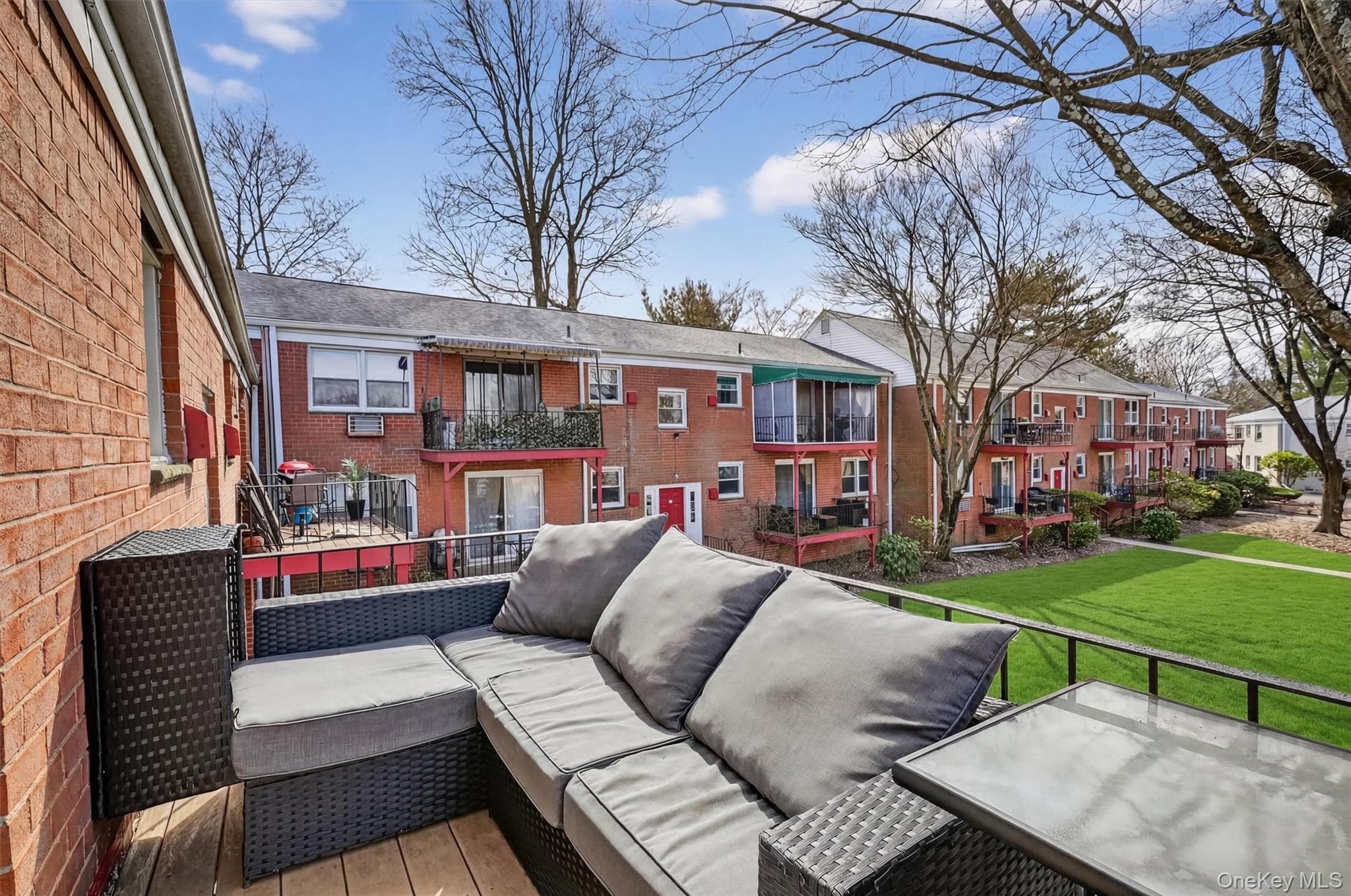 35 Bon Aire Circle Unit: 8116 thumbnail 10