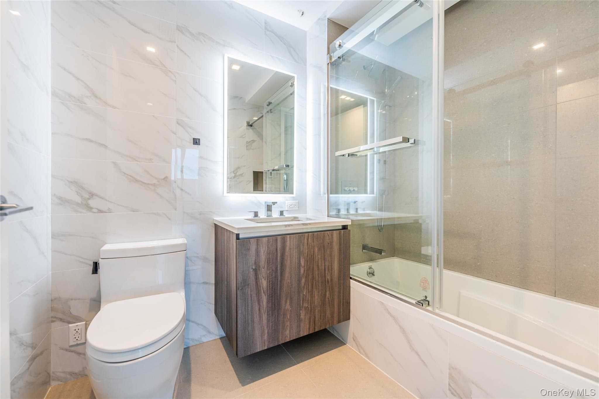 33-66 Farrington Street Unit: 8F thumbnail 9