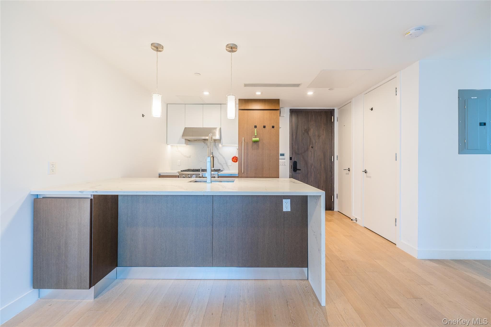 33-66 Farrington Street Unit: 8F thumbnail 14