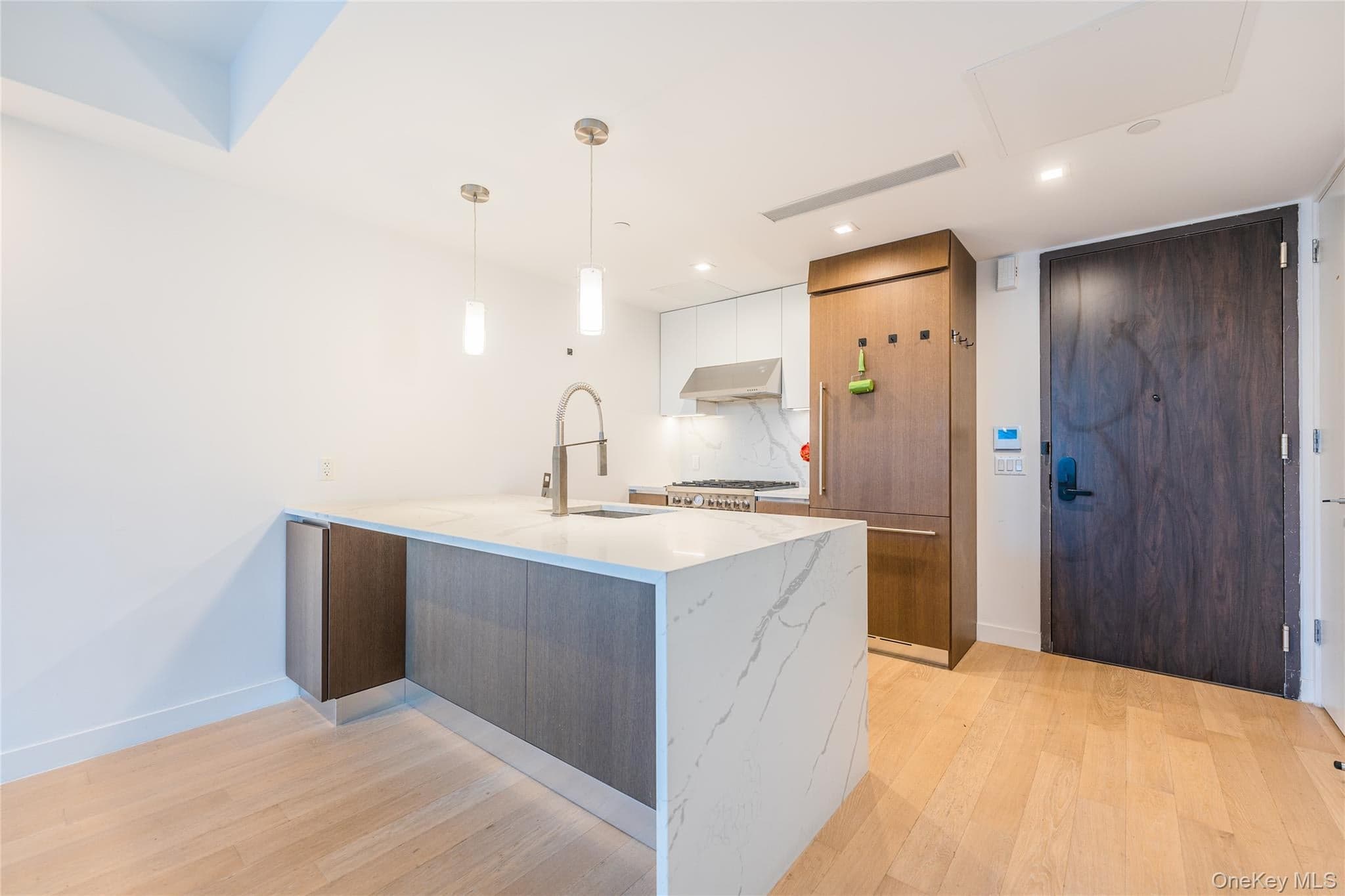 33-66 Farrington Street Unit: 8F thumbnail 13