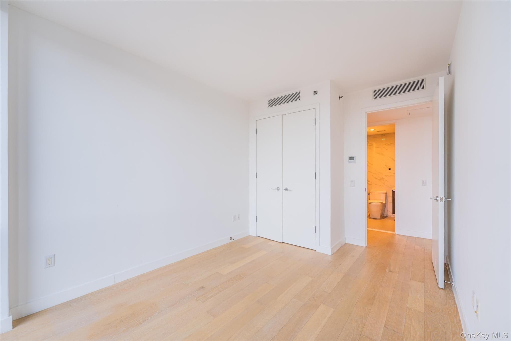 33-66 Farrington Street Unit: 8F thumbnail 16
