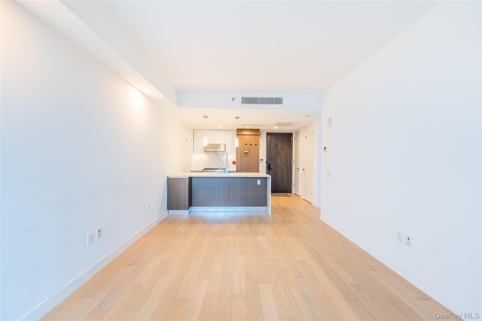 33-66 Farrington Street Unit: 8F thumbnail 7