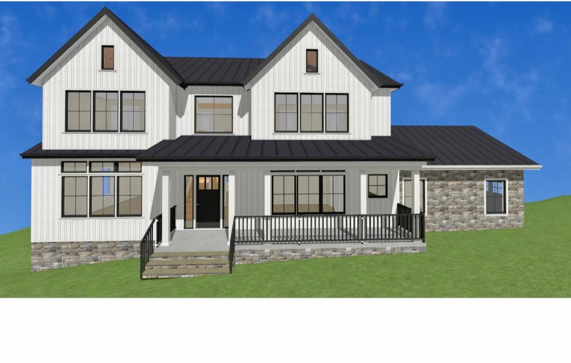 2 Alexandra Court thumbnail 6