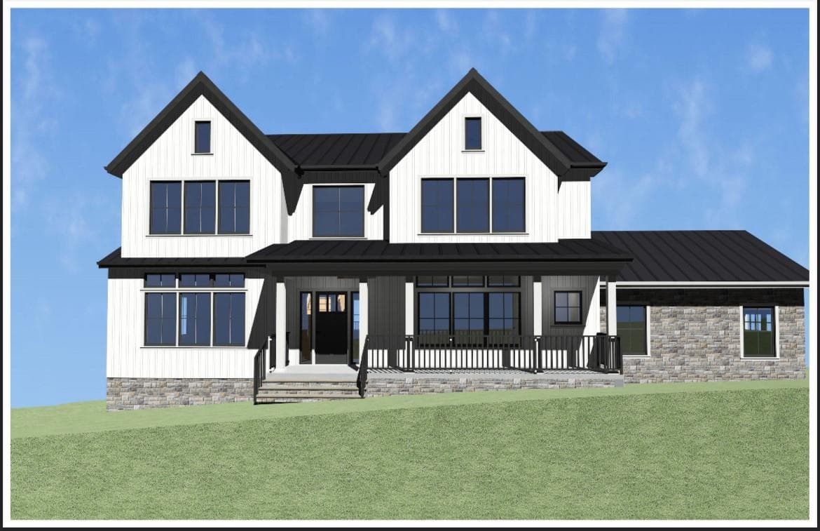 2 Alexandra Court thumbnail 7