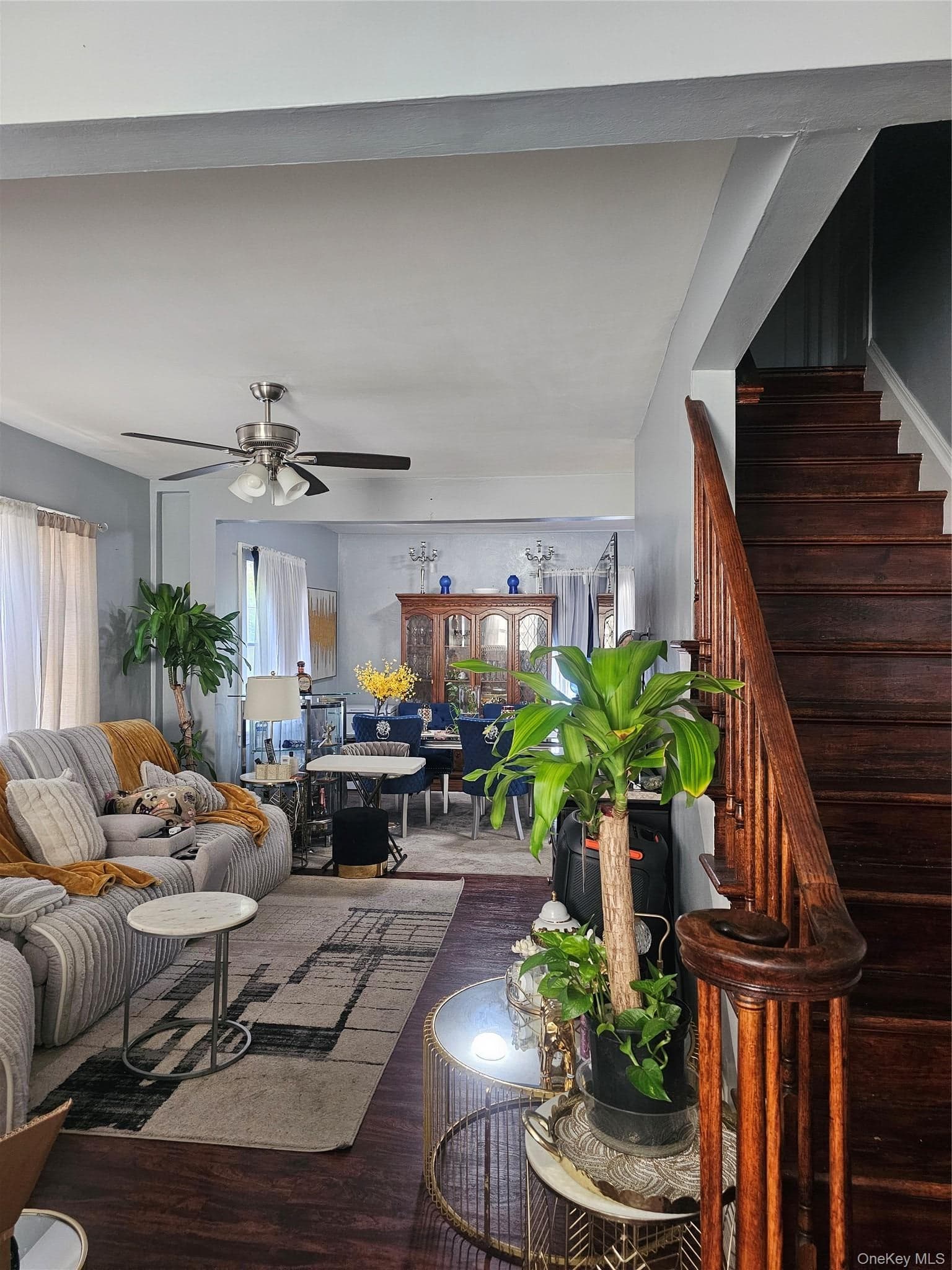 597 Kimball Avenue thumbnail 5