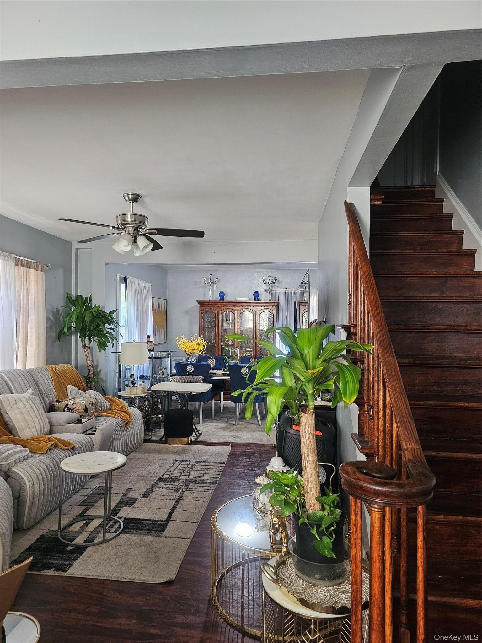 597 Kimball Avenue thumbnail 11