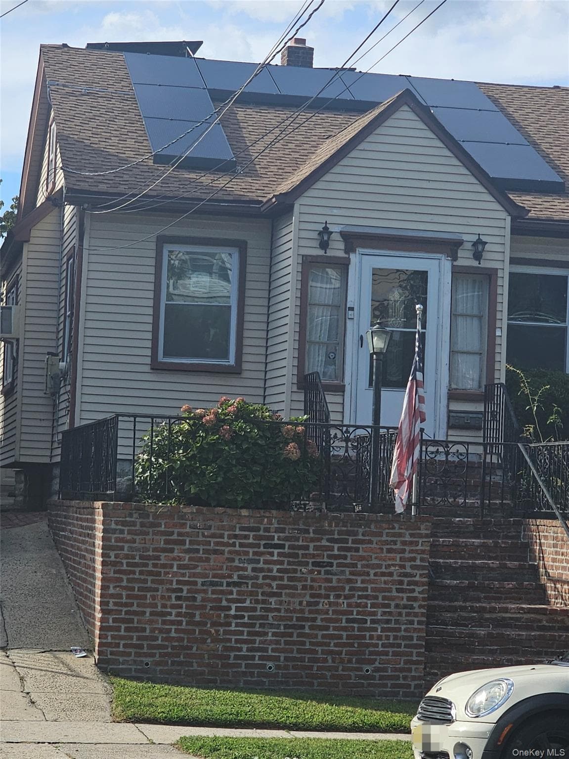 597 Kimball Avenue thumbnail 38