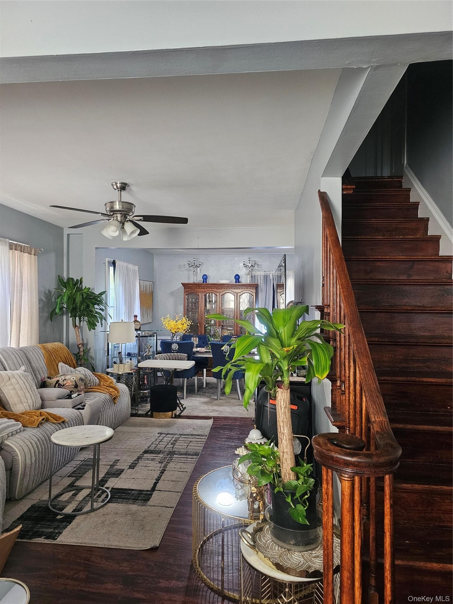 597 Kimball Avenue thumbnail 12