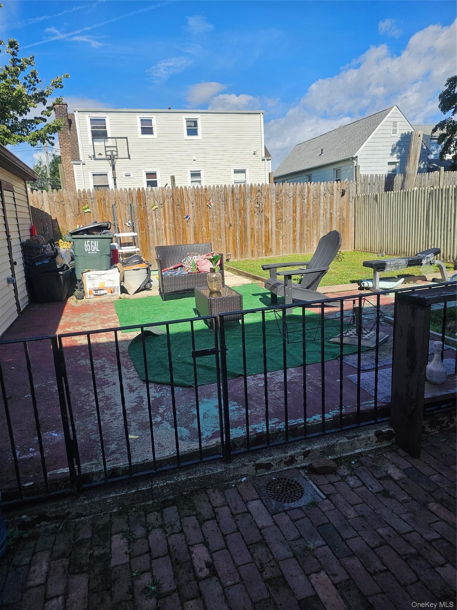 597 Kimball Avenue thumbnail 7