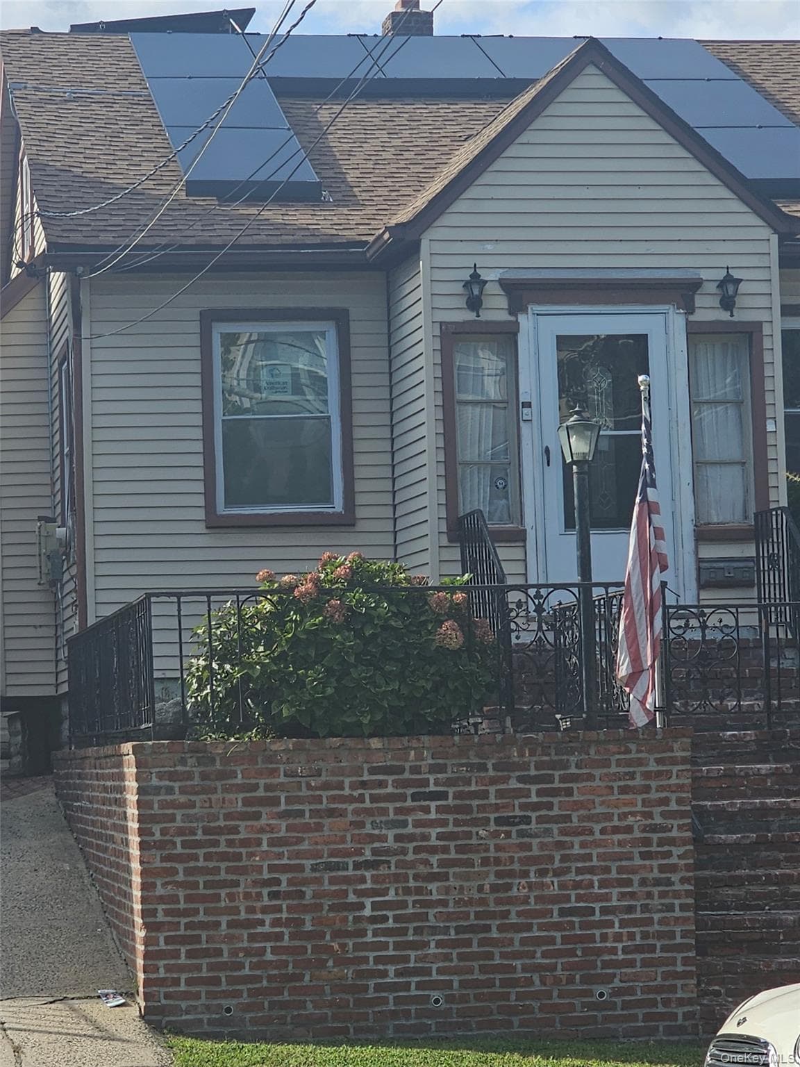 597 Kimball Avenue thumbnail 35