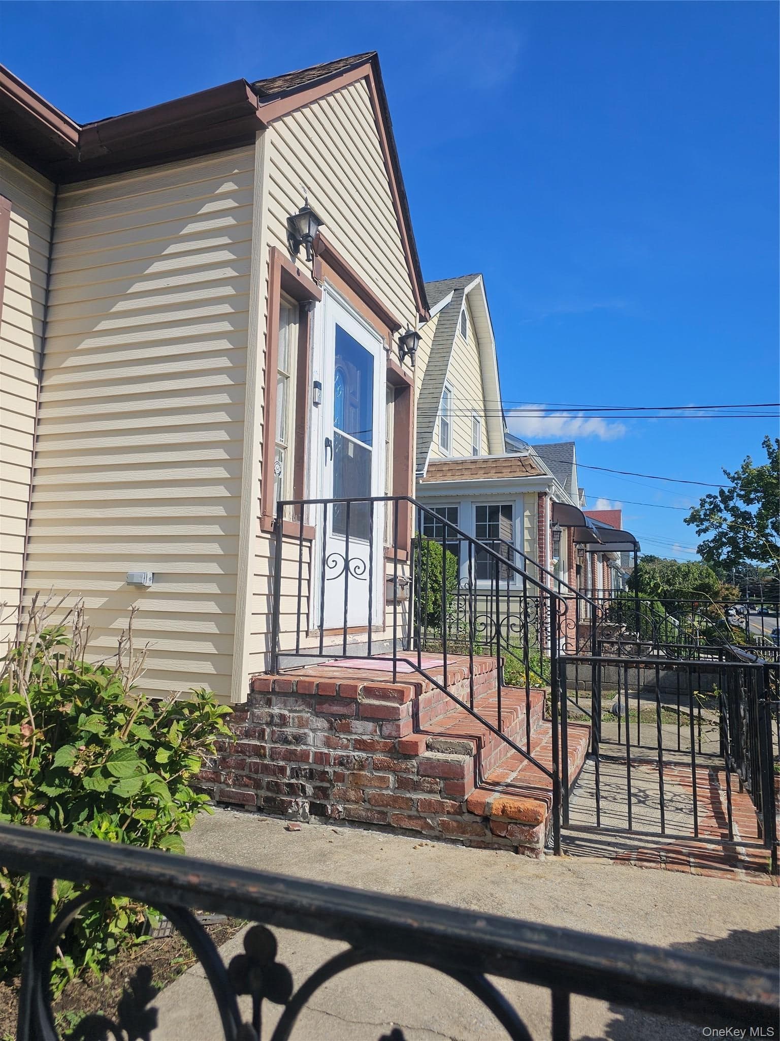 597 Kimball Avenue thumbnail 19