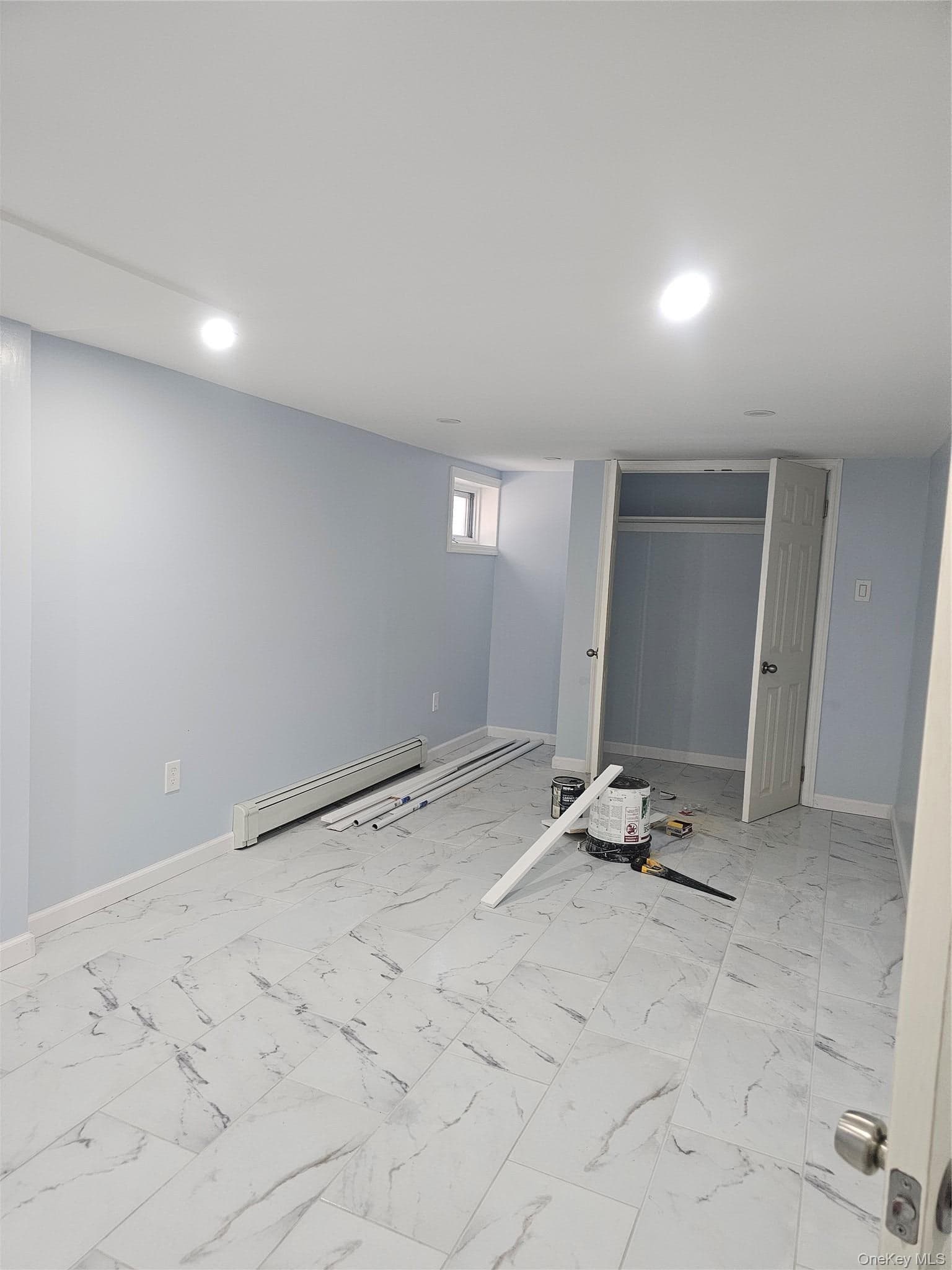 597 Kimball Avenue thumbnail 23