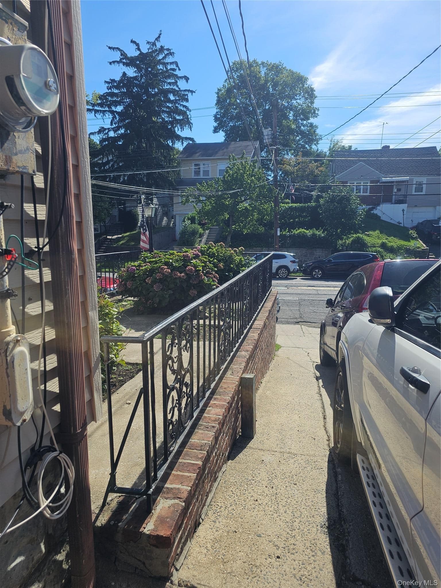 597 Kimball Avenue thumbnail 14