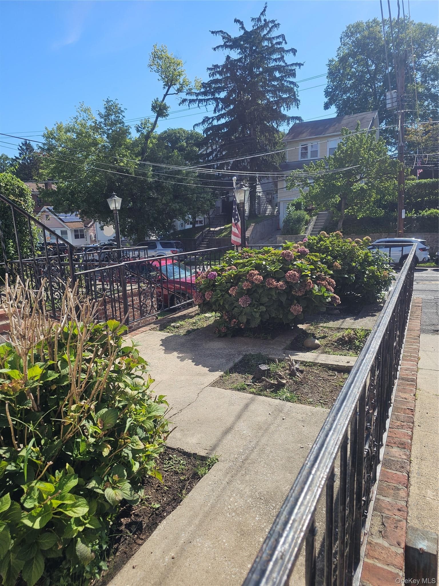597 Kimball Avenue thumbnail 17