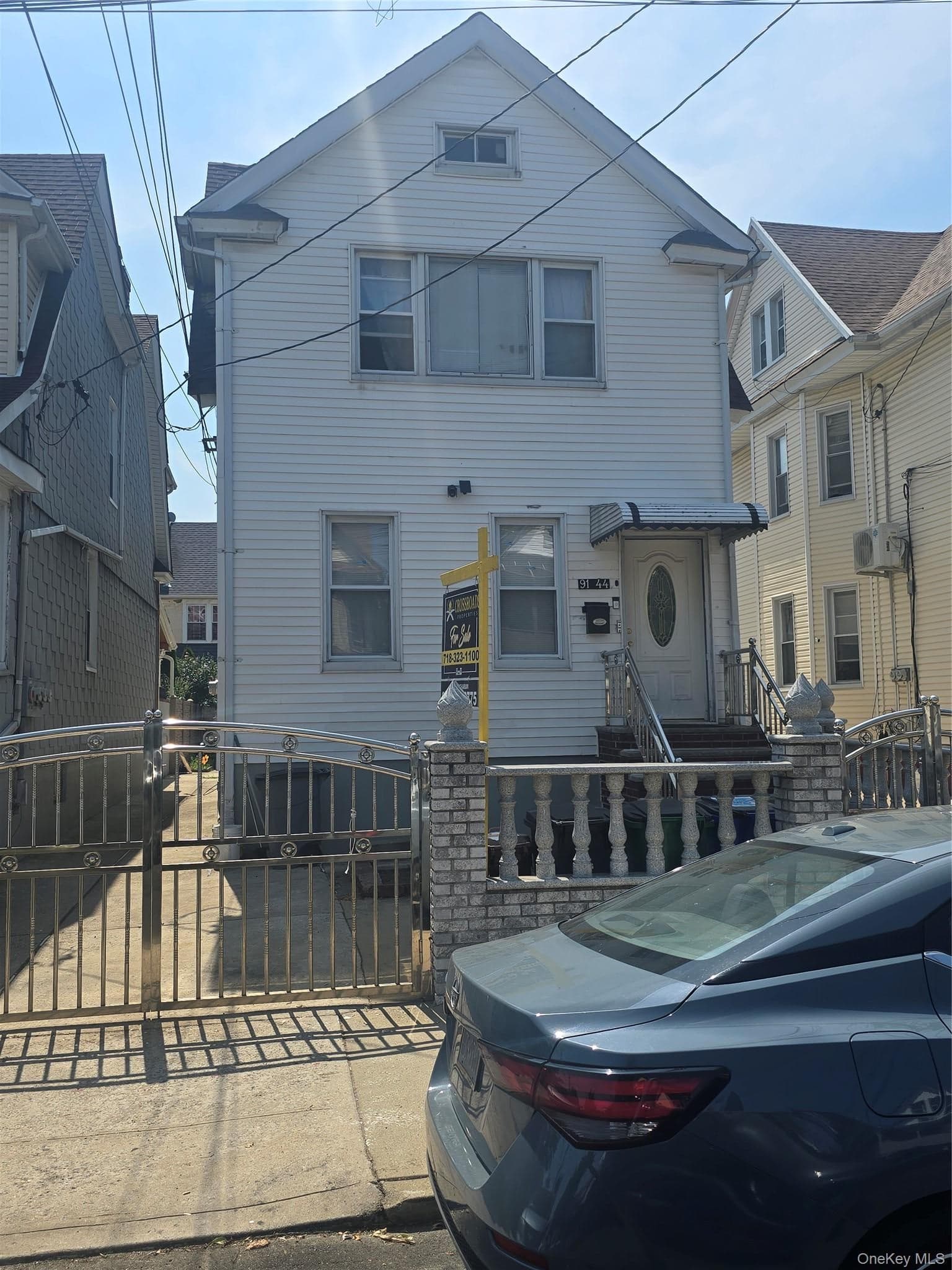 9144 117th Street thumbnail 2