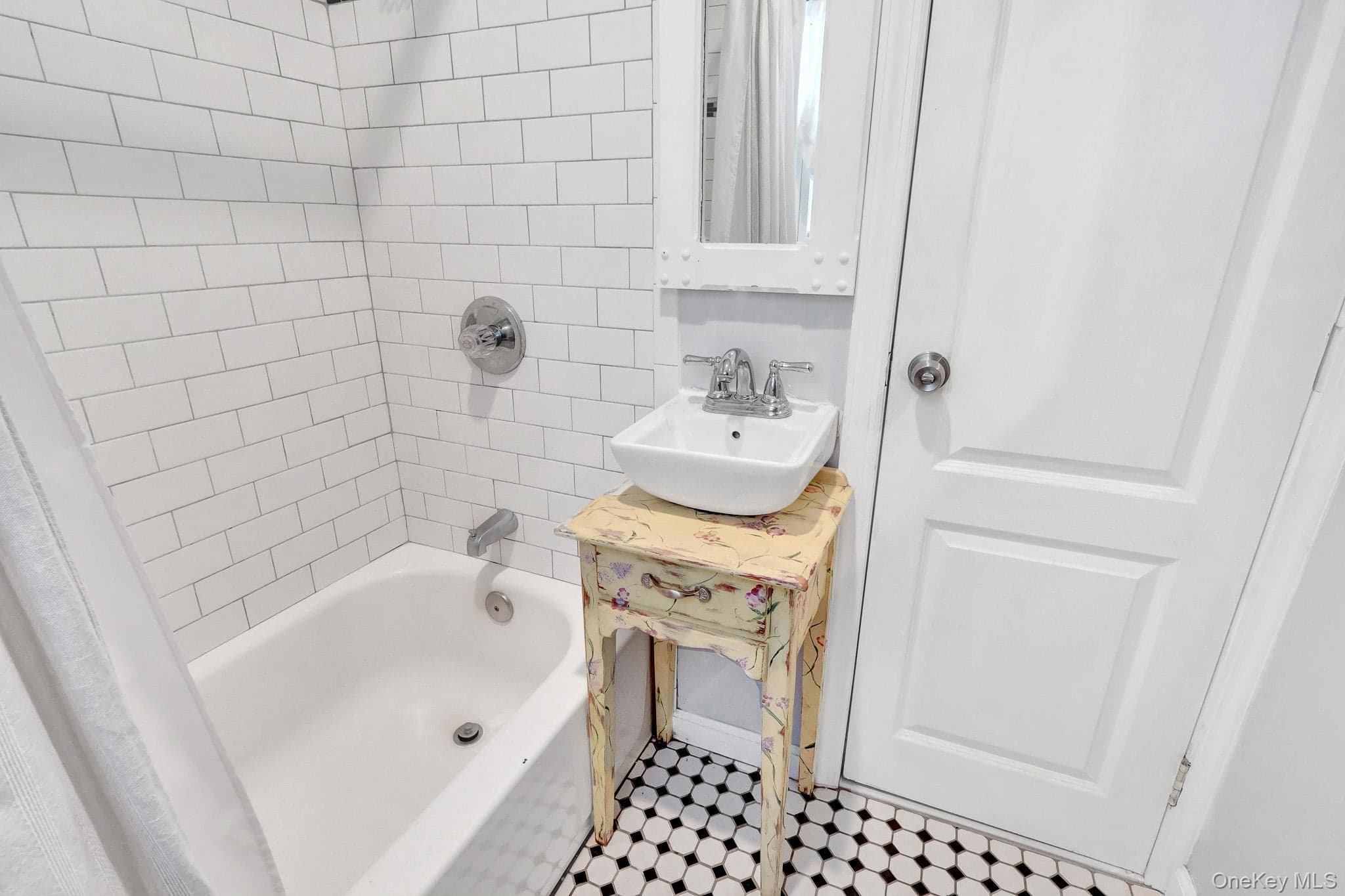 30 Neptune Place thumbnail 18