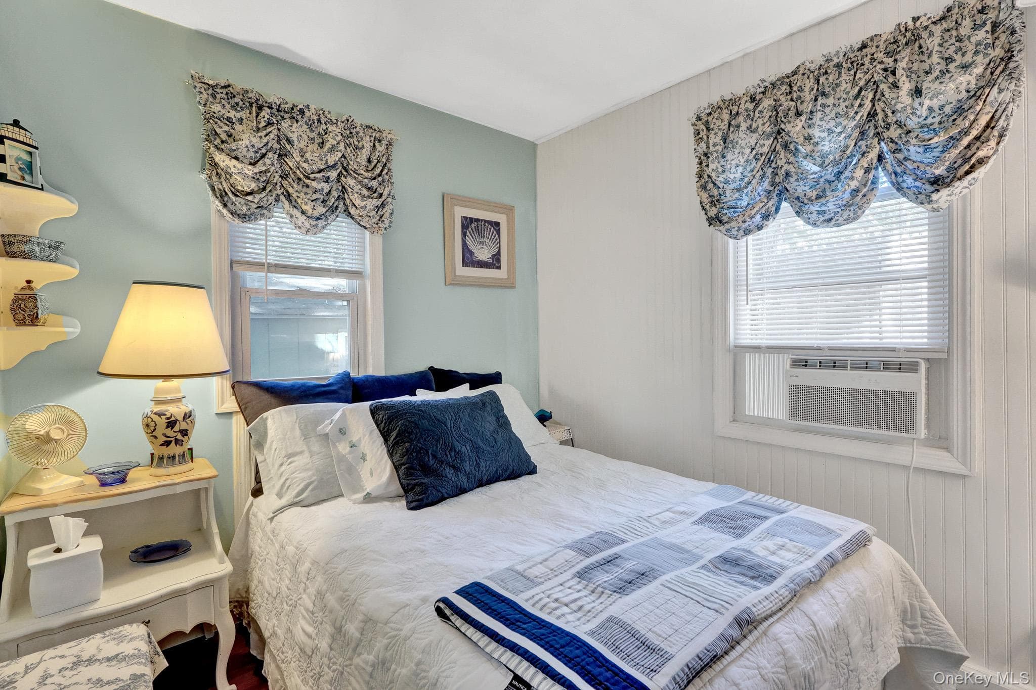 30 Neptune Place thumbnail 14