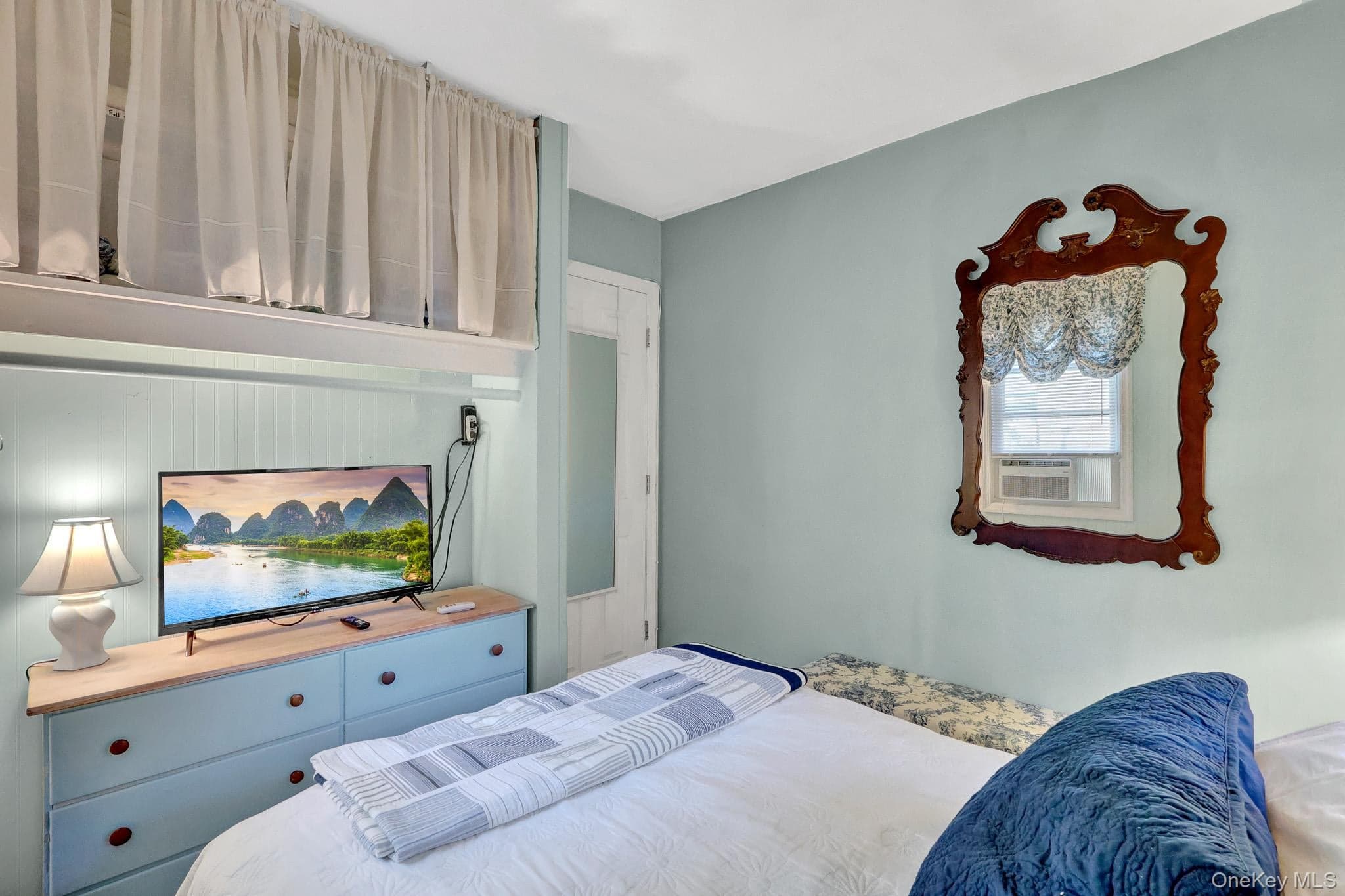 30 Neptune Place thumbnail 15