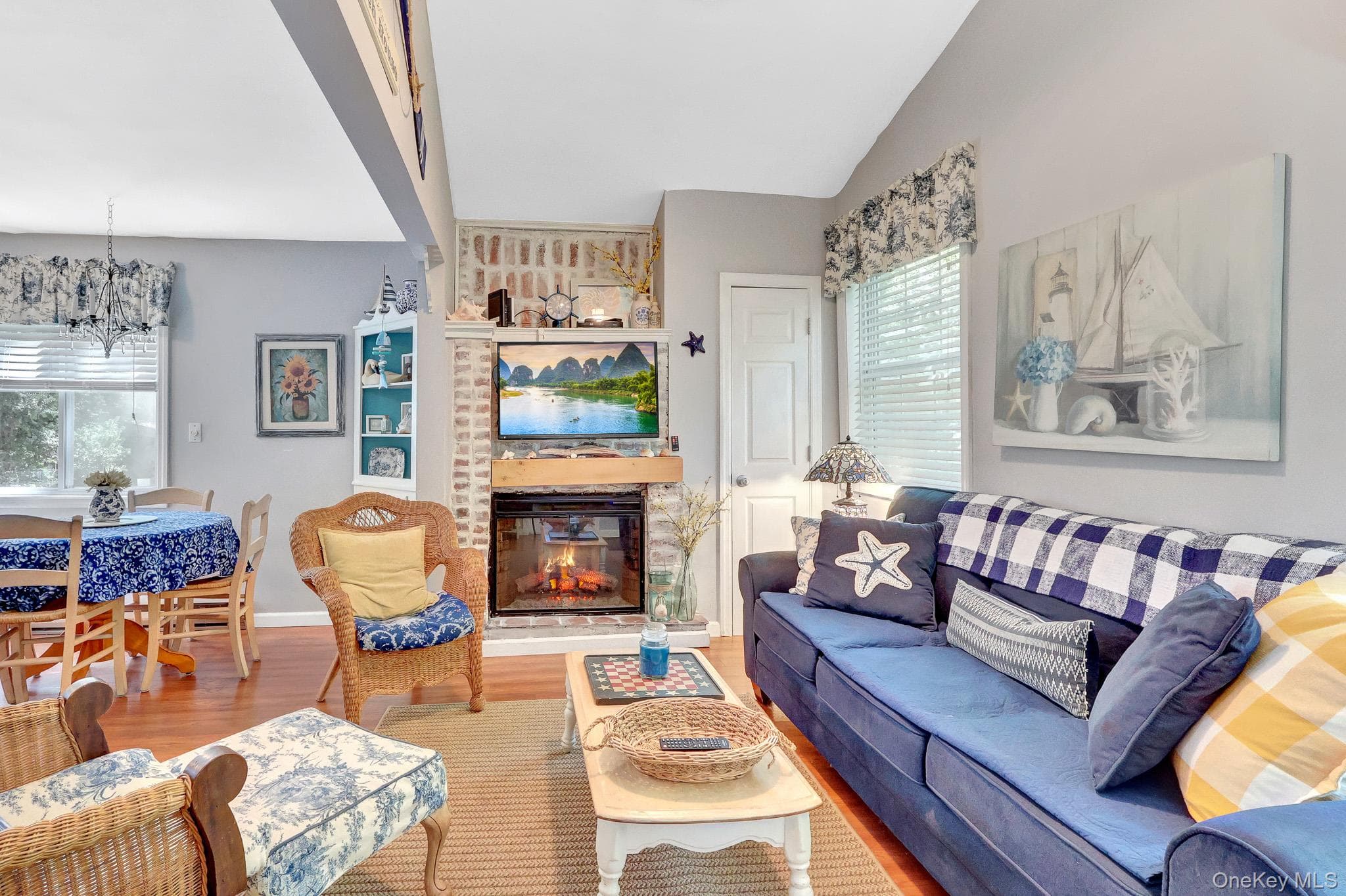 30 Neptune Place thumbnail 5
