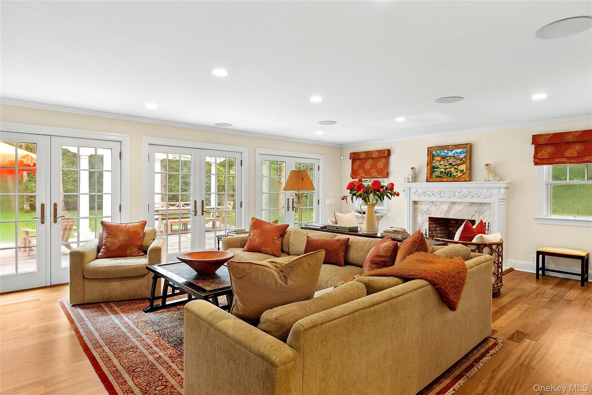 55 Cedar Lane thumbnail 7