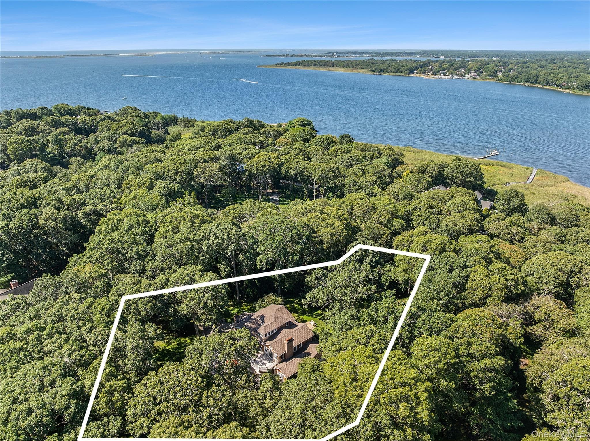 55 Cedar Lane thumbnail 23