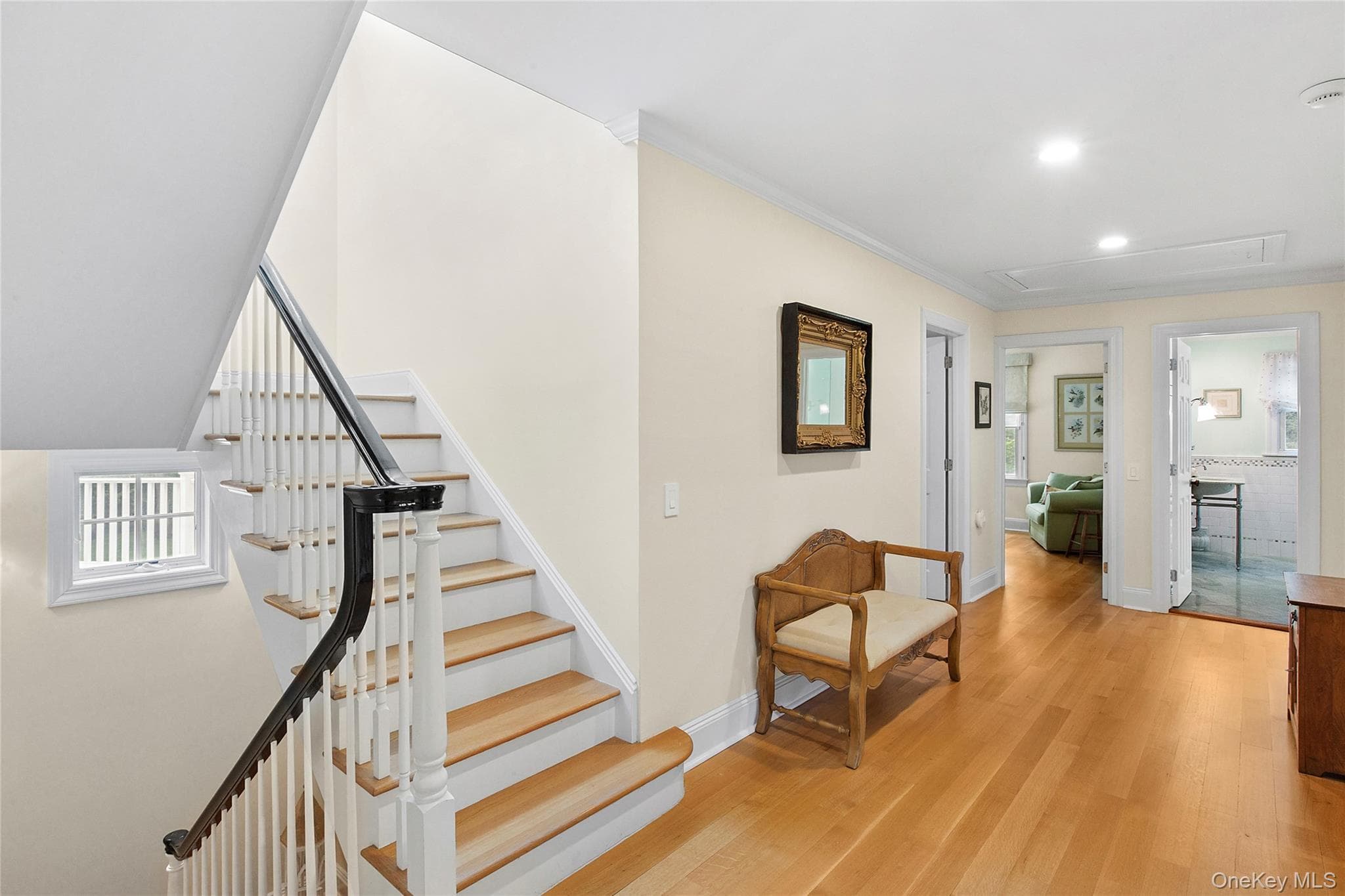 55 Cedar Lane thumbnail 19