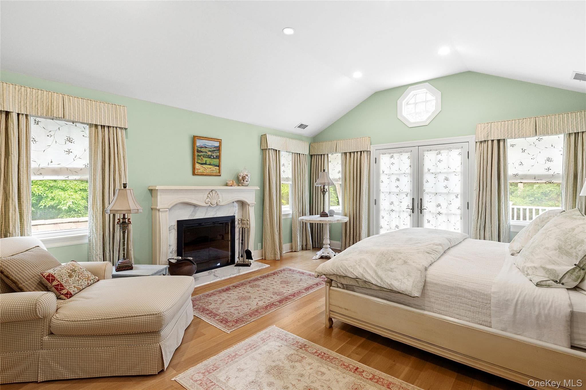 55 Cedar Lane thumbnail 11