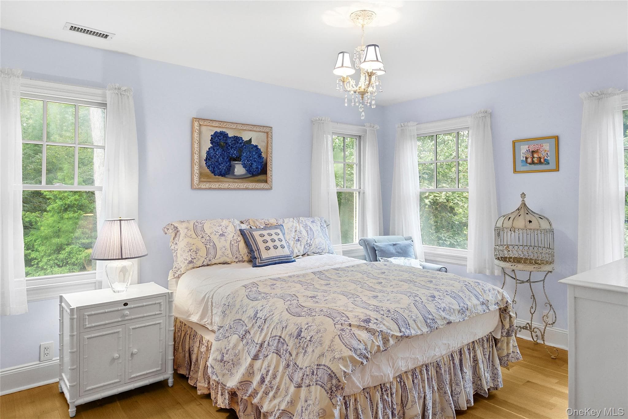 55 Cedar Lane thumbnail 15