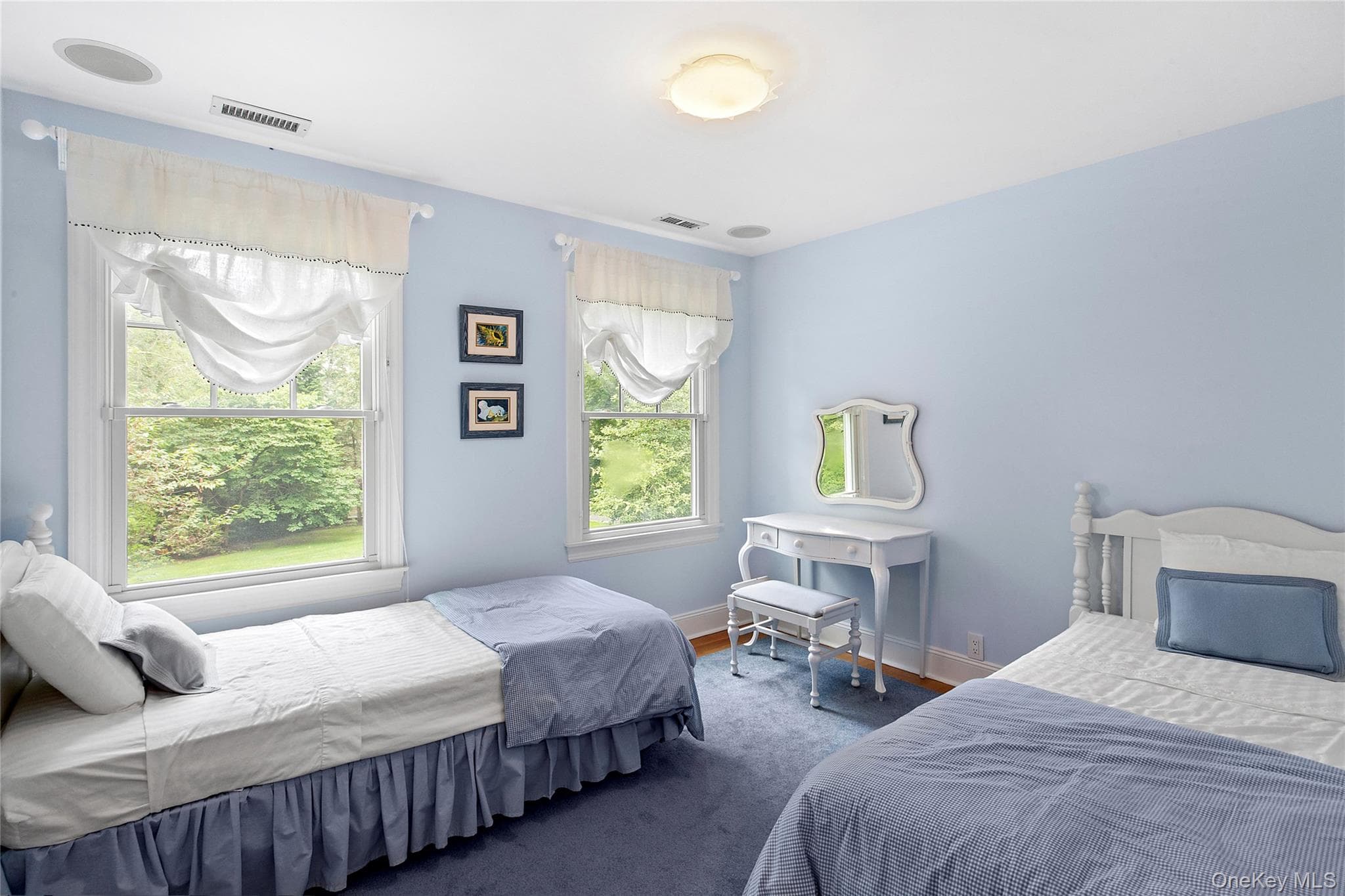 55 Cedar Lane thumbnail 16