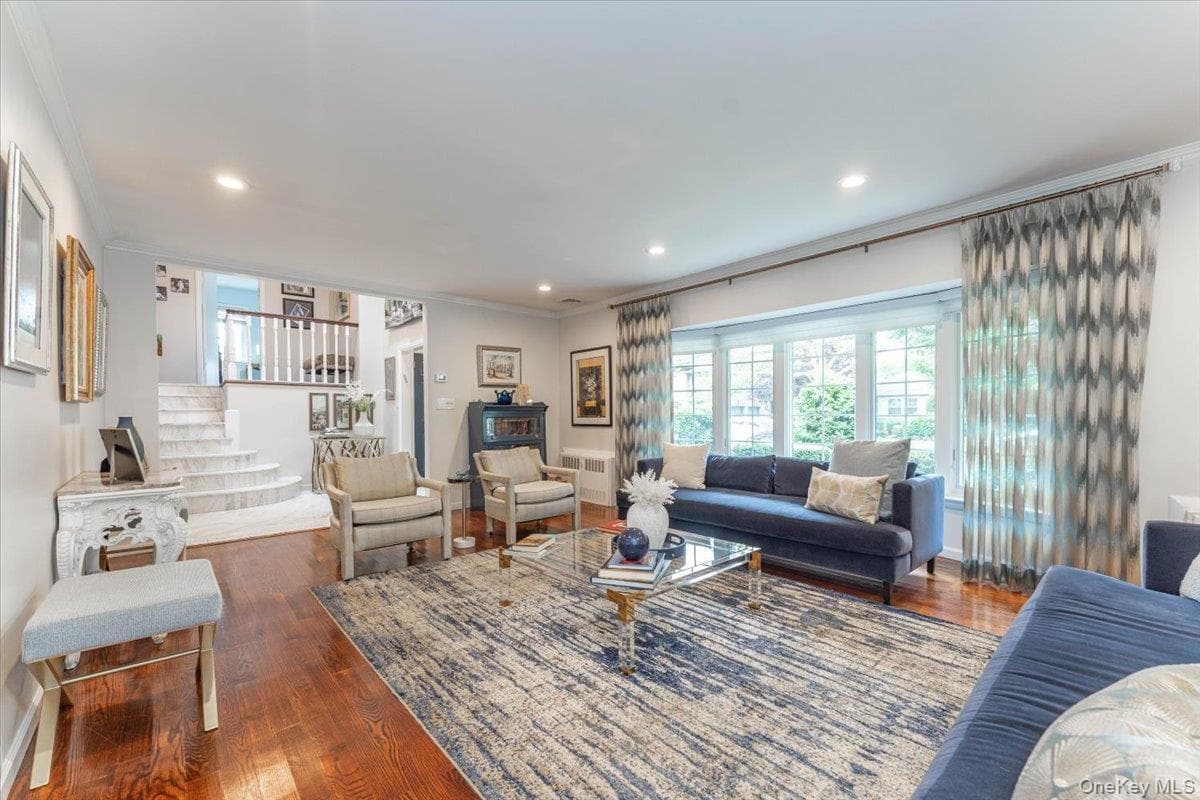 616 Woodmere Boulevard thumbnail 5