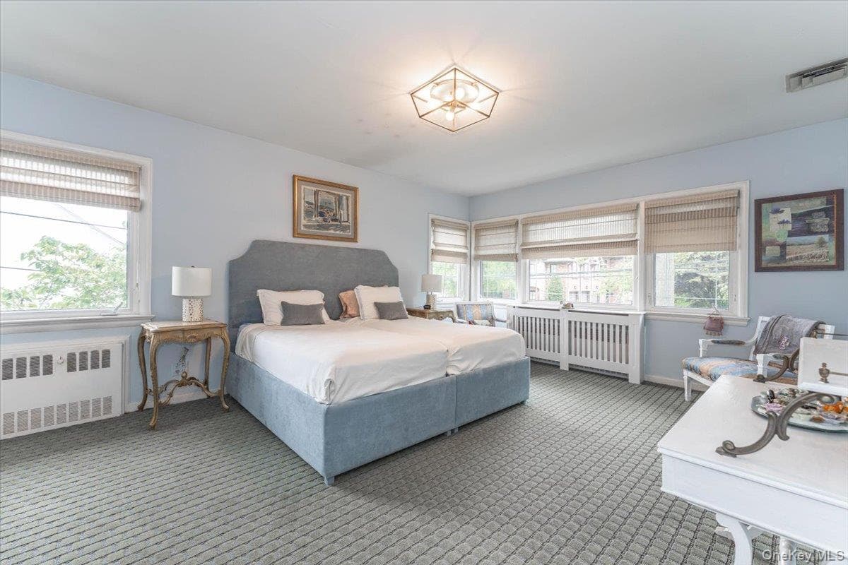 616 Woodmere Boulevard thumbnail 17