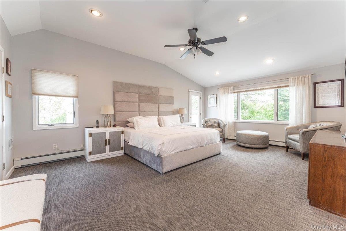 616 Woodmere Boulevard thumbnail 13