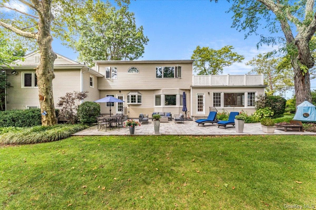 616 Woodmere Boulevard thumbnail 27