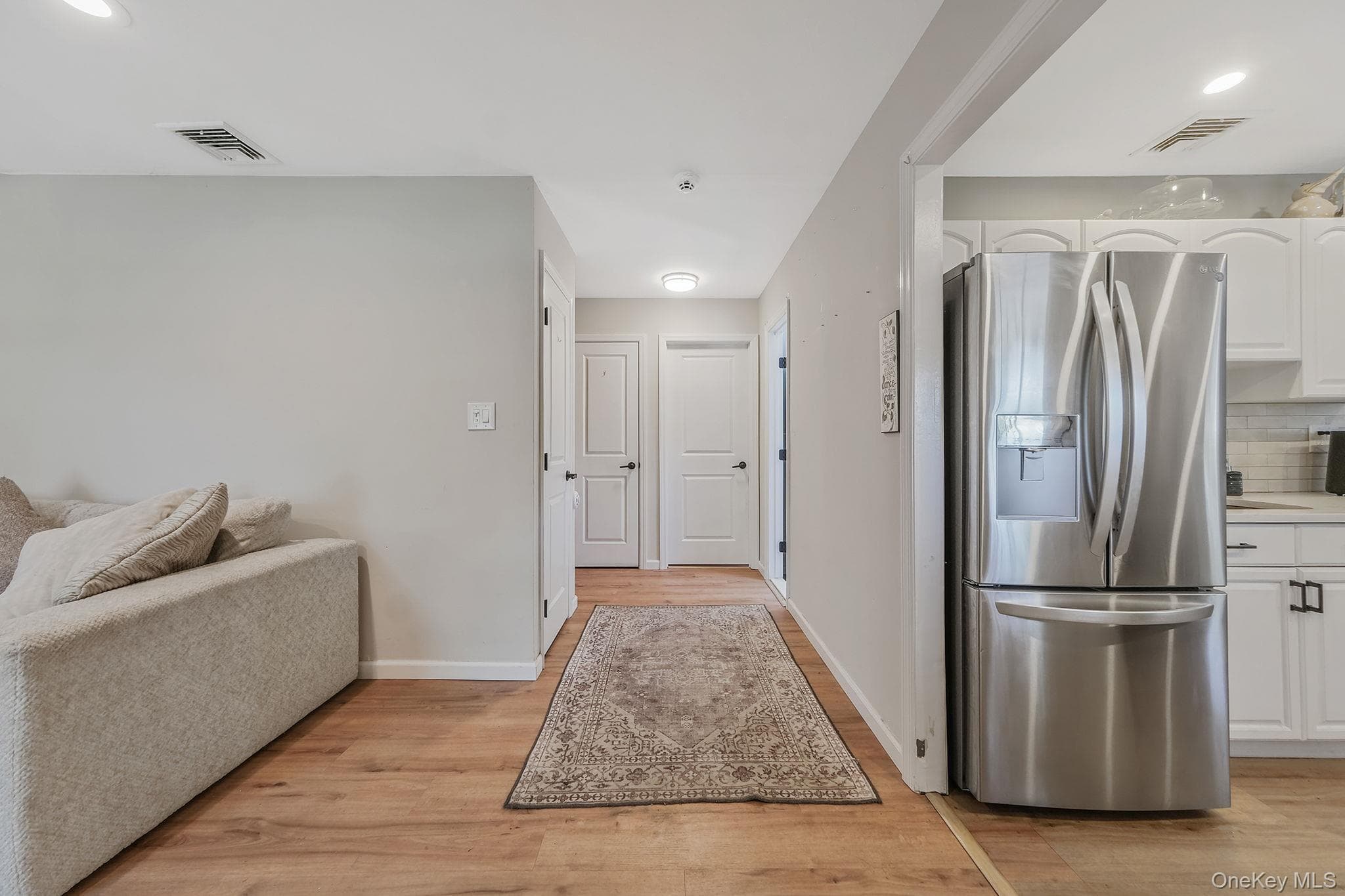 5 Oakwood Avenue thumbnail 10