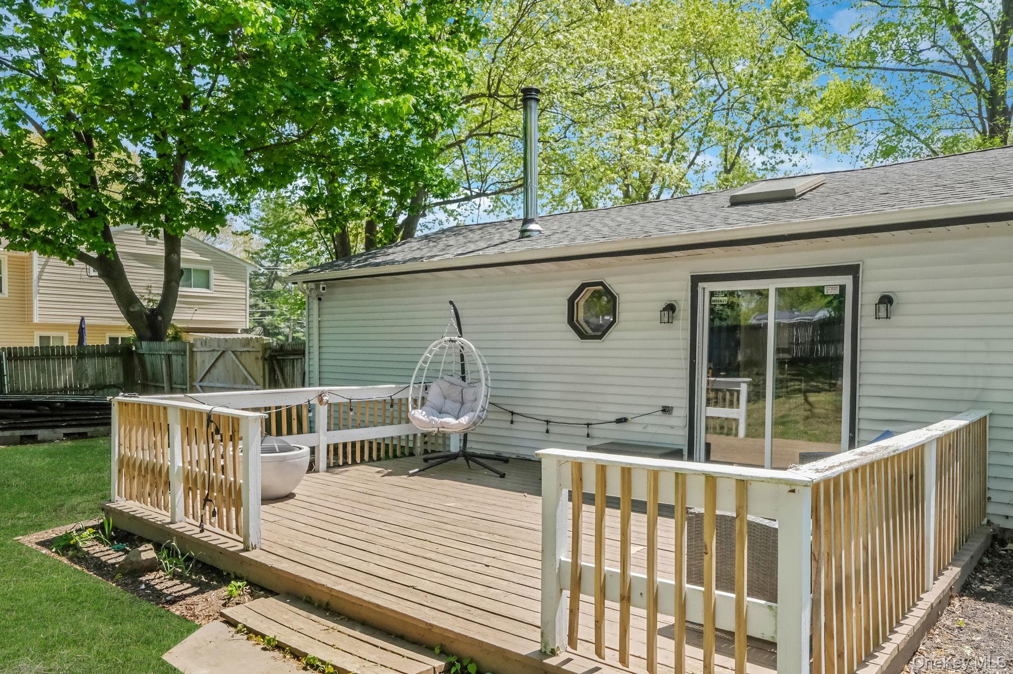 5 Oakwood Avenue thumbnail 22