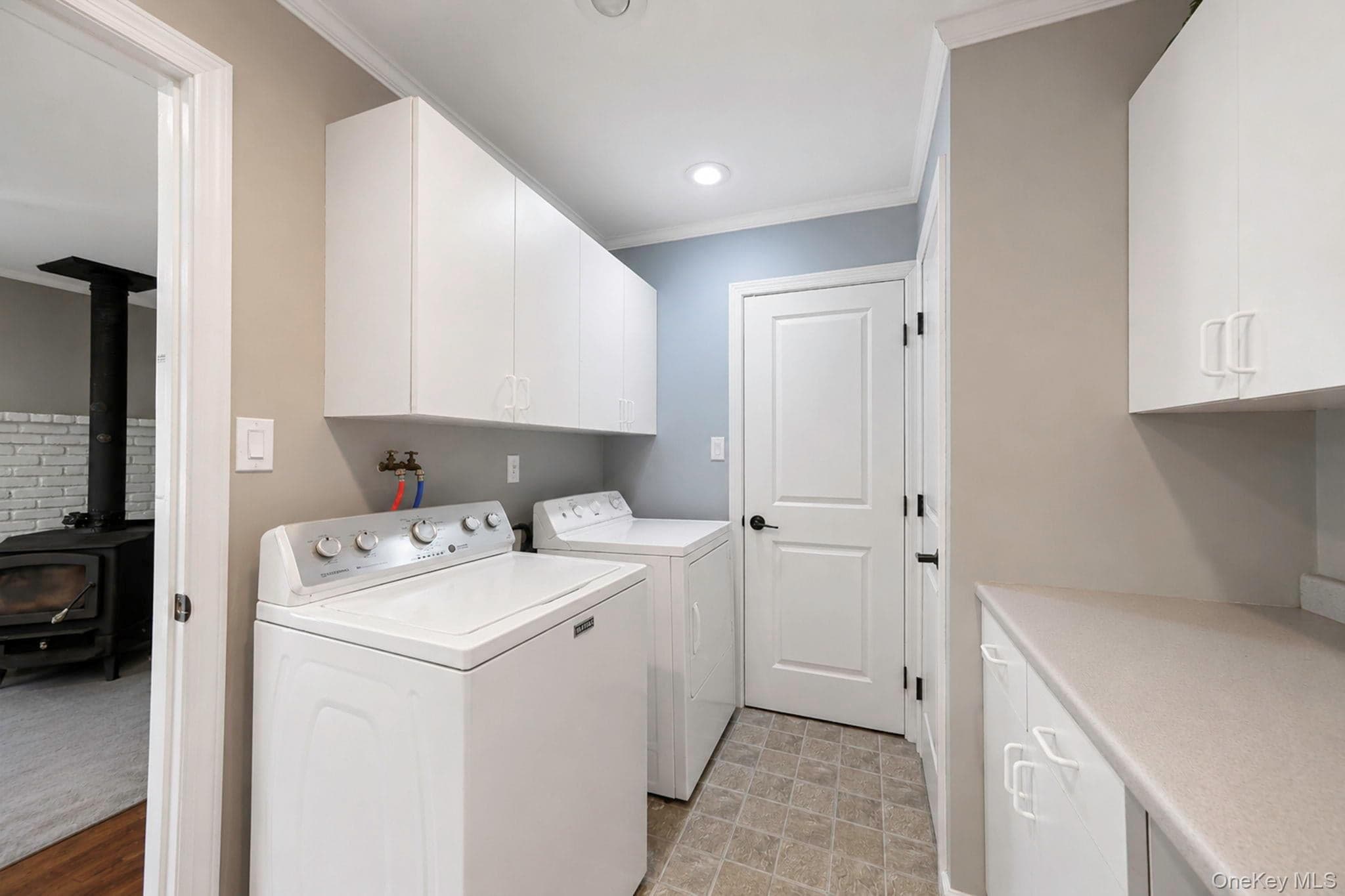 5 Oakwood Avenue thumbnail 19