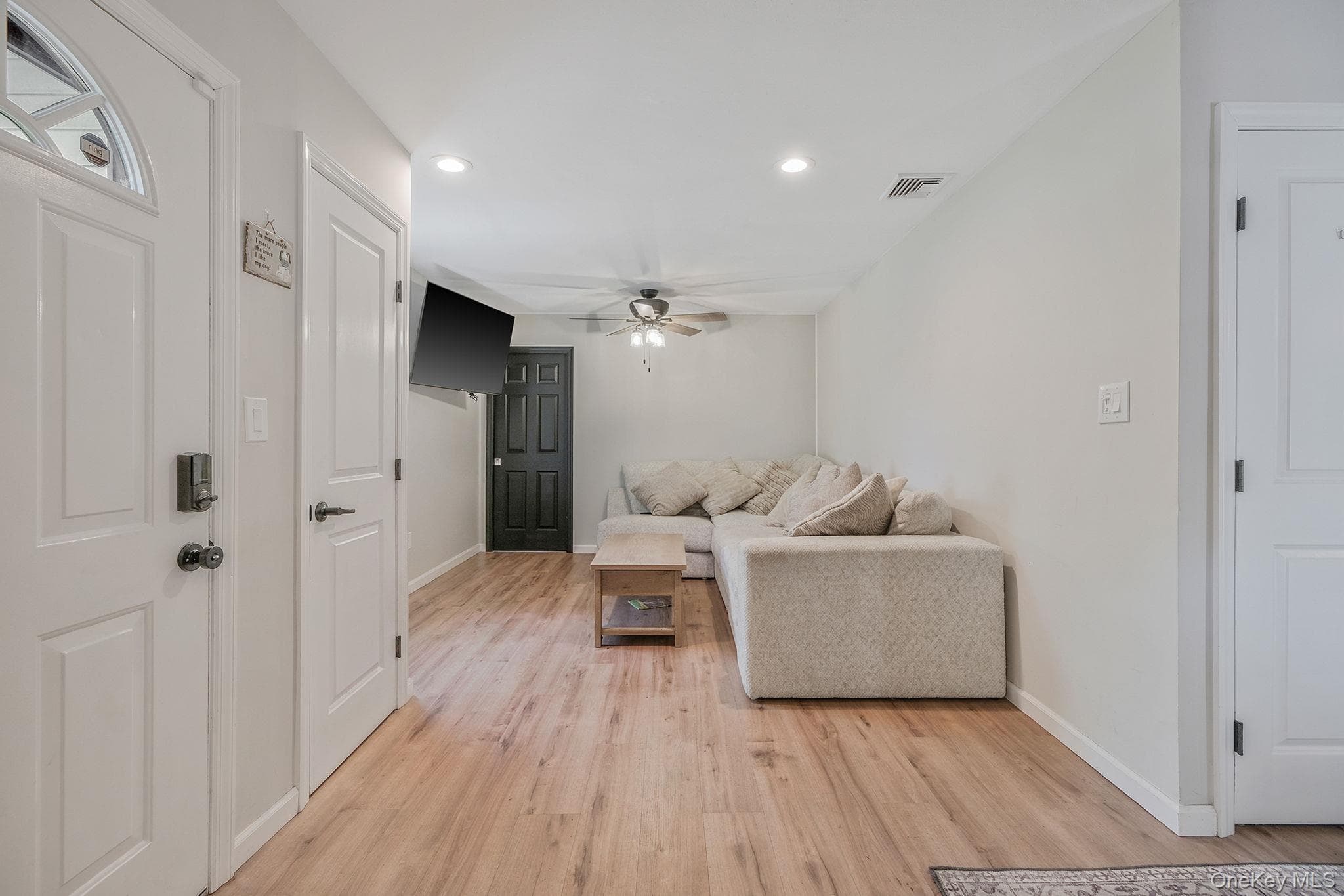 5 Oakwood Avenue thumbnail 13