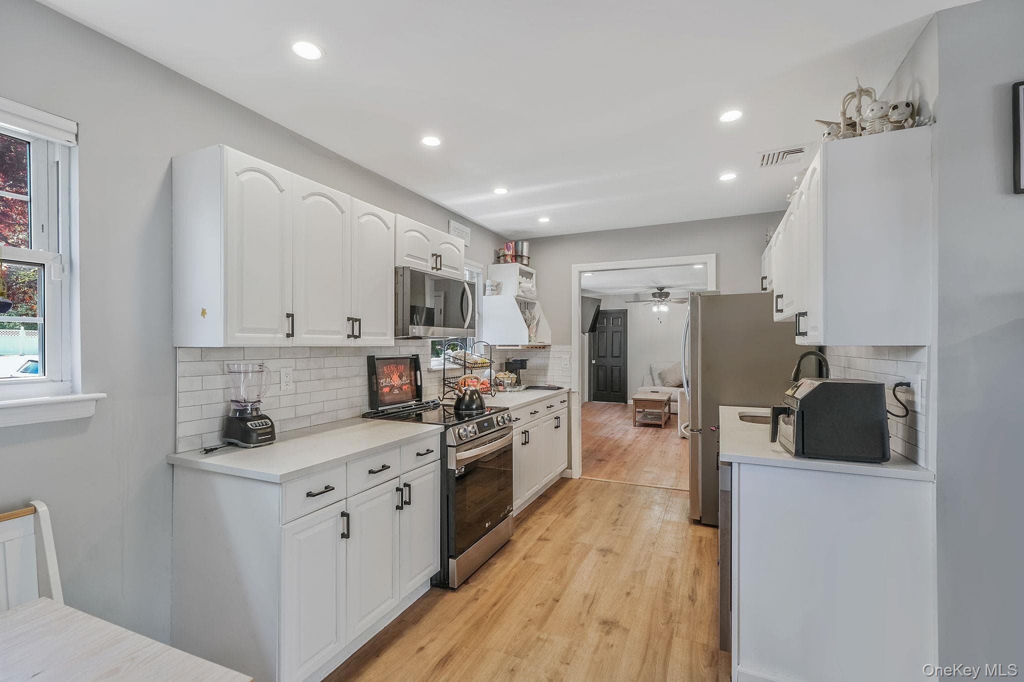 5 Oakwood Avenue thumbnail 6