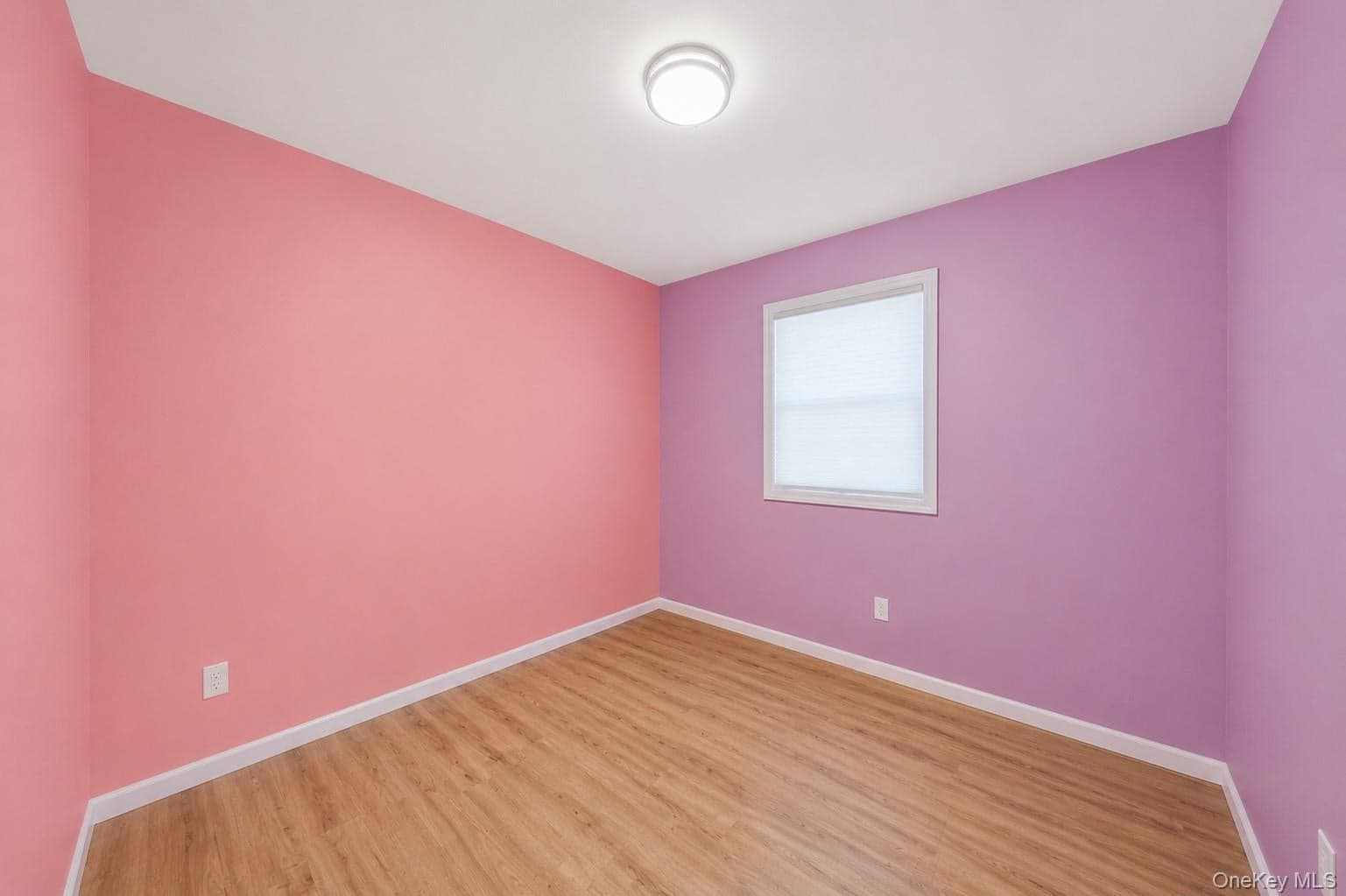 5 Oakwood Avenue thumbnail 17