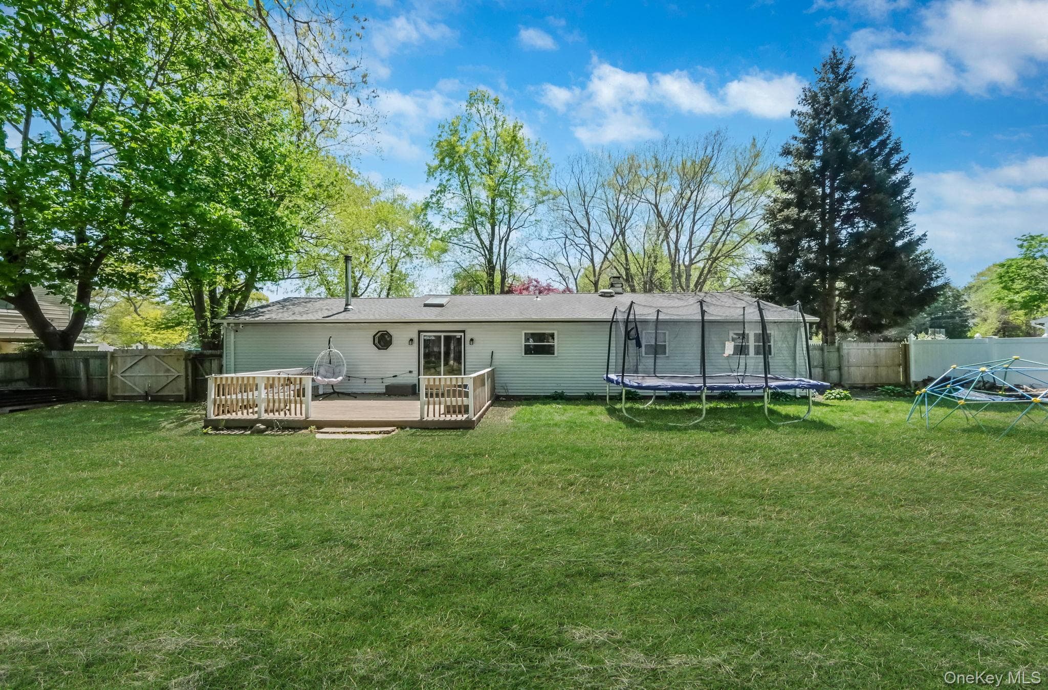 5 Oakwood Avenue thumbnail 21