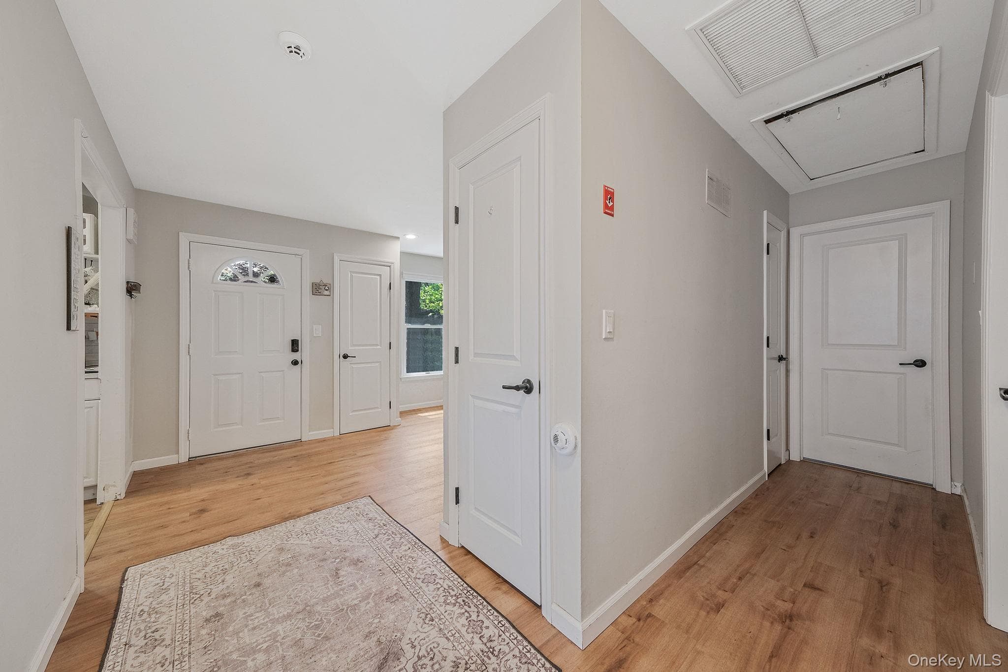 5 Oakwood Avenue thumbnail 12