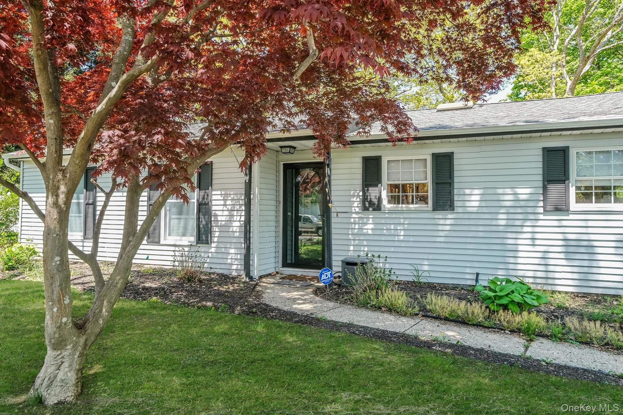 5 Oakwood Avenue thumbnail 26