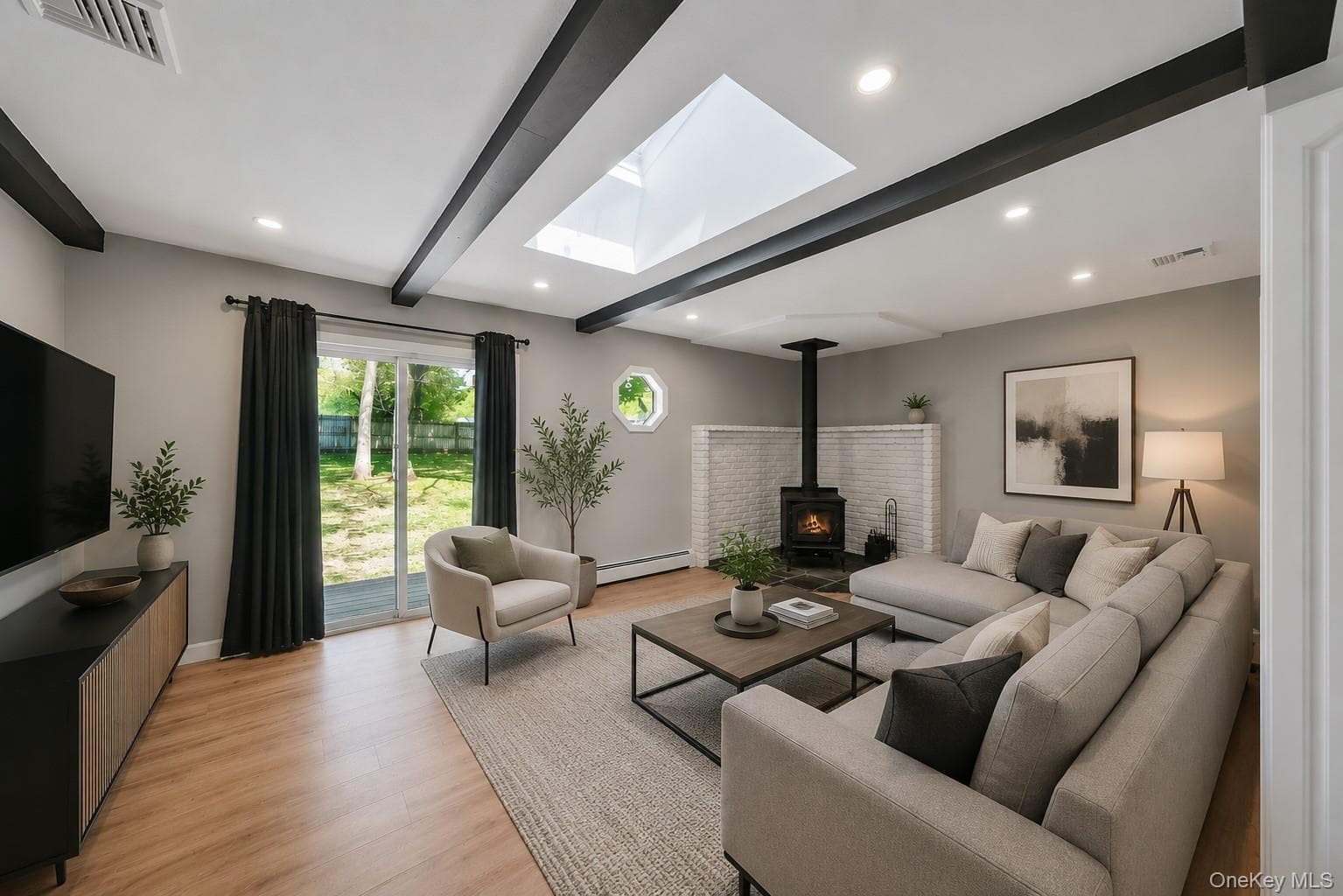 5 Oakwood Avenue thumbnail 7