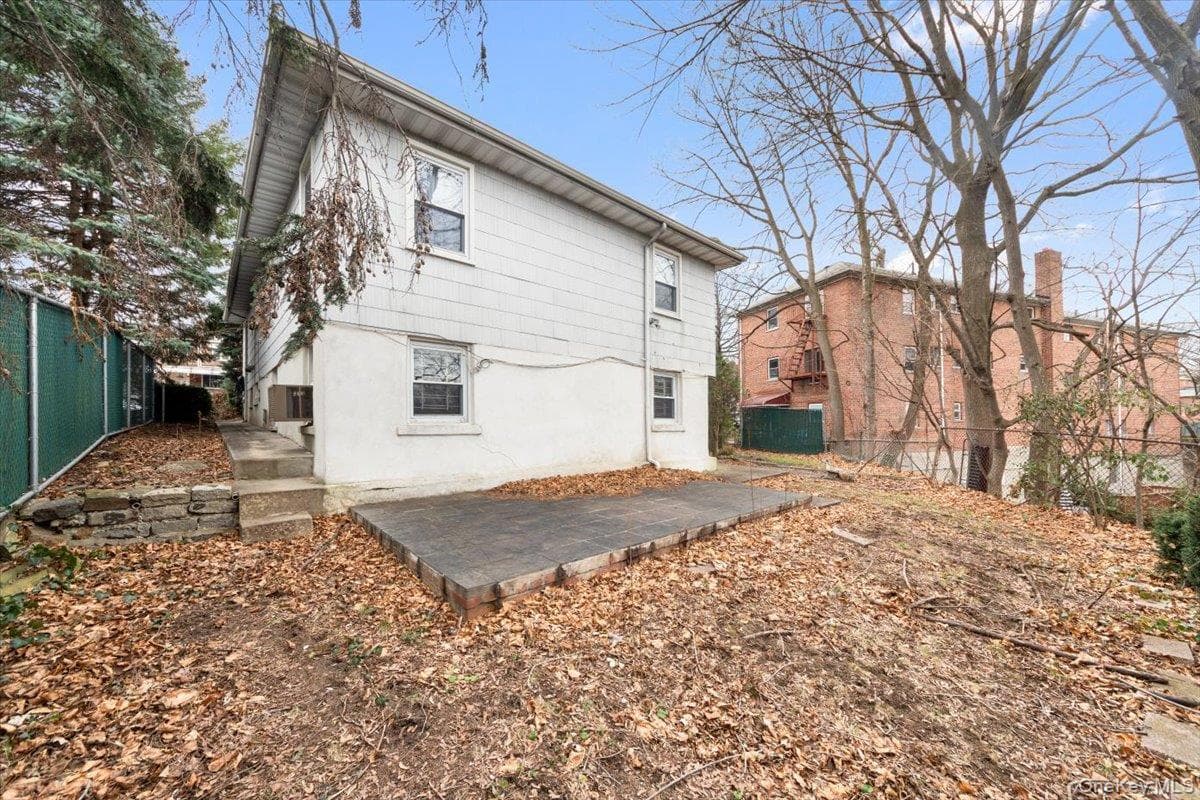 5824 Fieldston Road thumbnail 14