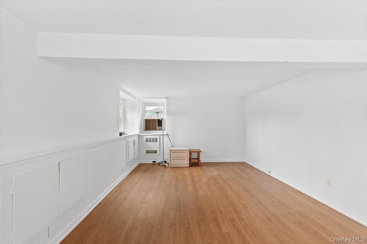 5824 Fieldston Road thumbnail 23