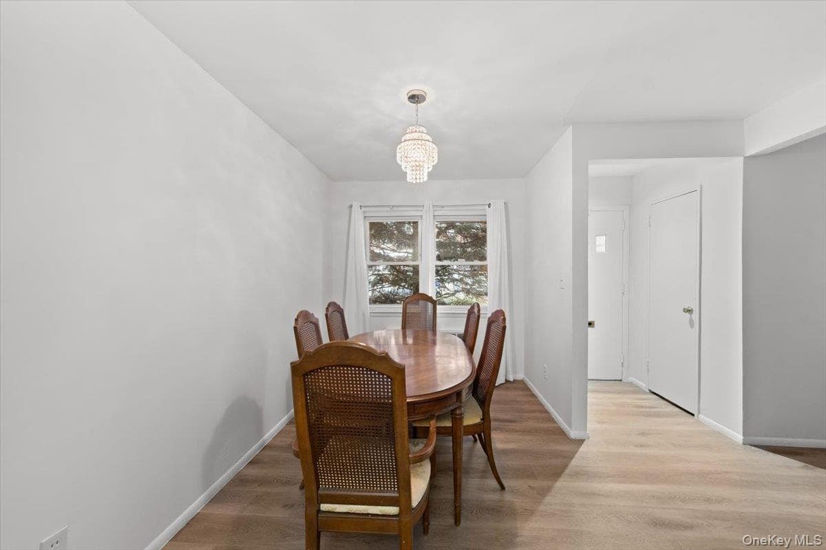 5824 Fieldston Road thumbnail 3