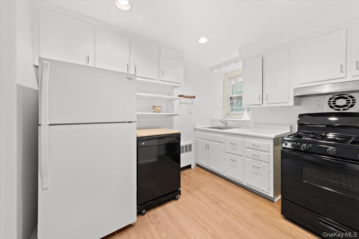 5824 Fieldston Road thumbnail 20