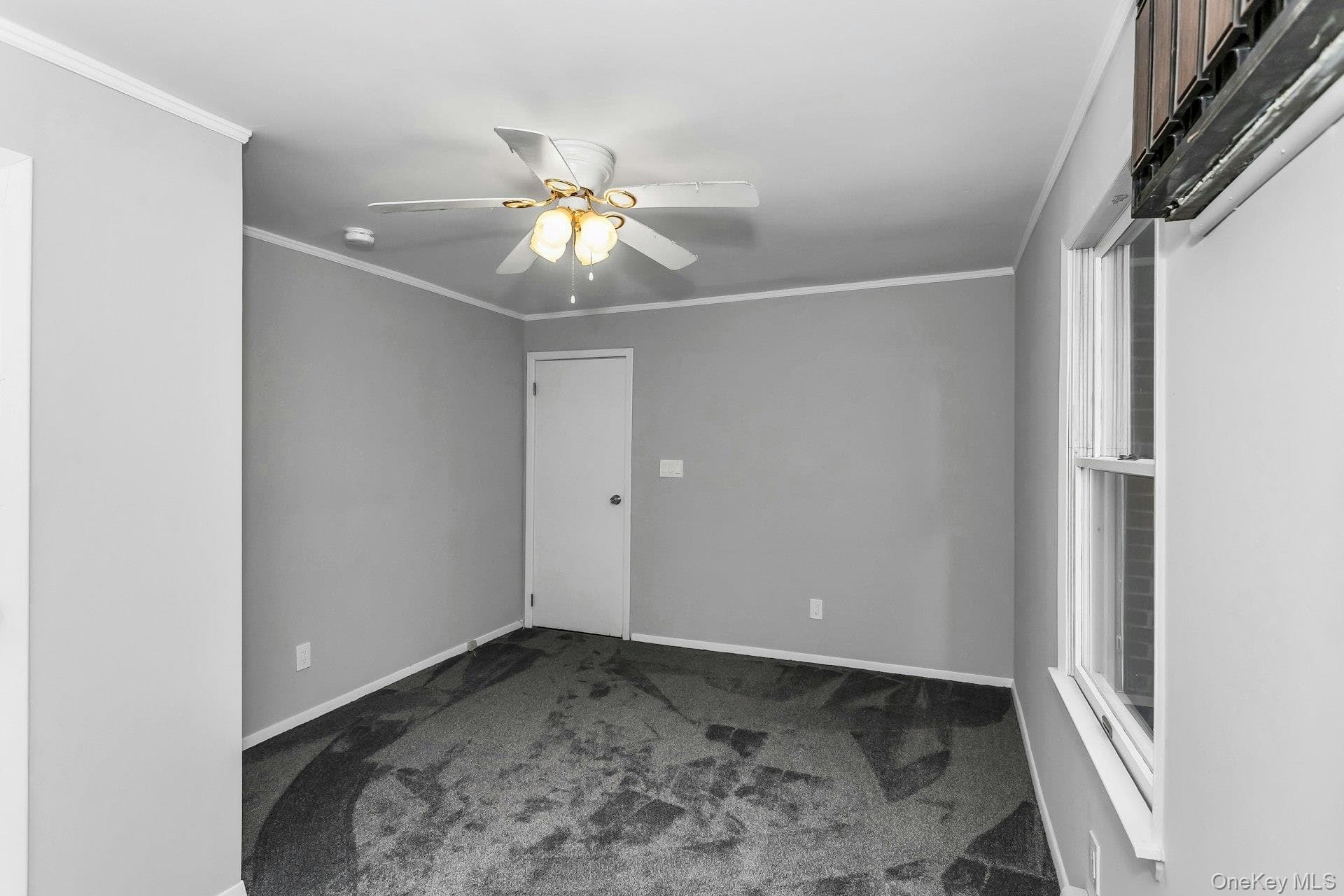 11 Merton Avenue thumbnail 25