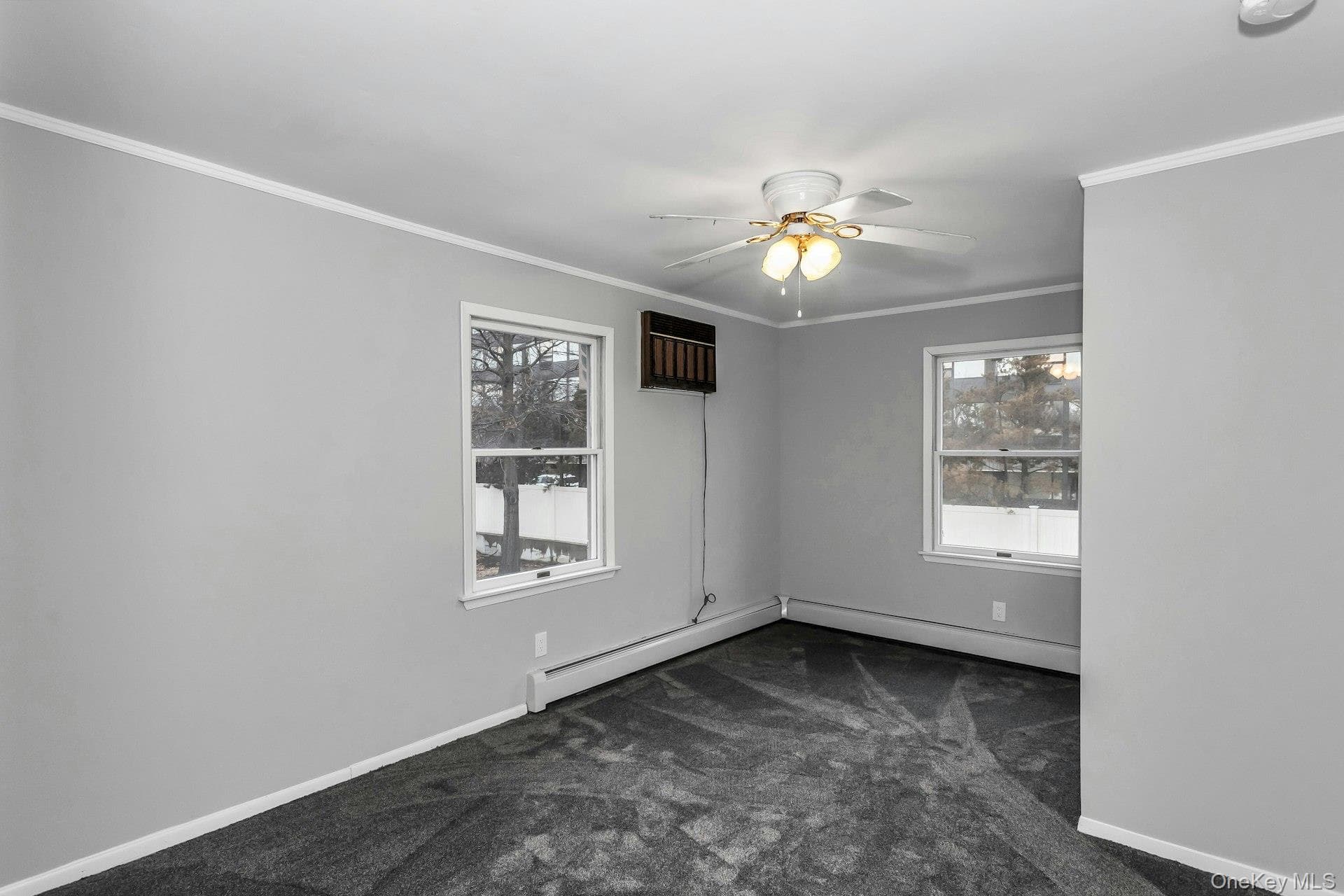 11 Merton Avenue thumbnail 24